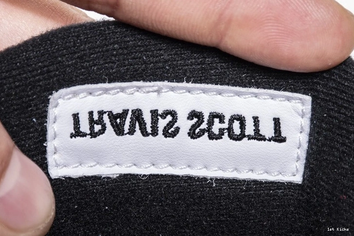 Cactus Travis x 308497-406 Jack Scott Jordan 4 0425